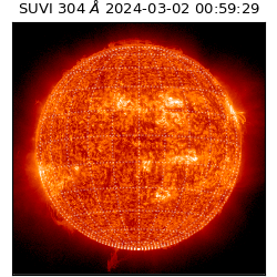 suvi - 2024-03-02T00:59:29.661000