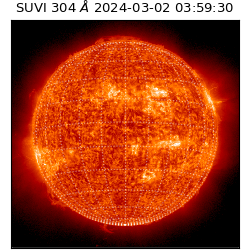 suvi - 2024-03-02T03:59:30.109000