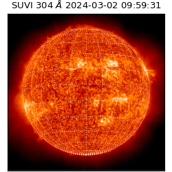 suvi - 2024-03-02T09:59:31.018000