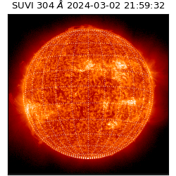 suvi - 2024-03-02T21:59:32.794000