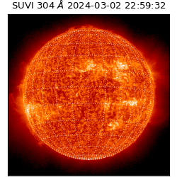 suvi - 2024-03-02T22:59:32.942000