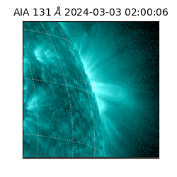 saia - 2024-03-03T02:00:06.630000