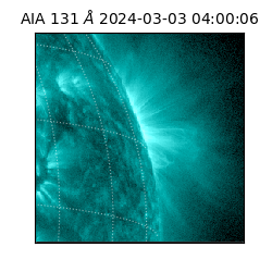 saia - 2024-03-03T04:00:06.622000