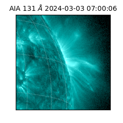 saia - 2024-03-03T07:00:06.622000