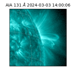 saia - 2024-03-03T14:00:06.626000