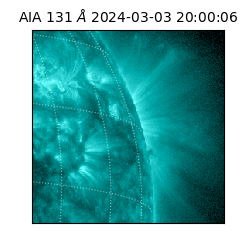 saia - 2024-03-03T20:00:06.615000