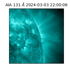 saia - 2024-03-03T22:00:06.625000