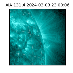 saia - 2024-03-03T23:00:06.625000