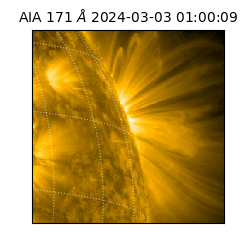 saia - 2024-03-03T01:00:09.342000