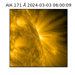 saia - 2024-03-03T06:00:09.350000