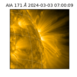 saia - 2024-03-03T07:00:09.350000