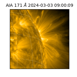 saia - 2024-03-03T09:00:09.350000