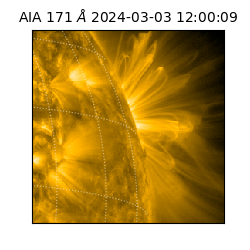 saia - 2024-03-03T12:00:09.350000