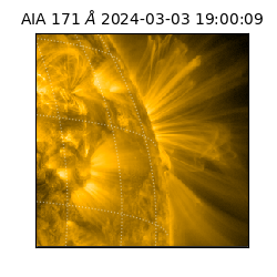 saia - 2024-03-03T19:00:09.350000