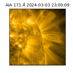 saia - 2024-03-03T23:00:09.350000