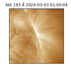 saia - 2024-03-03T01:00:04.835000