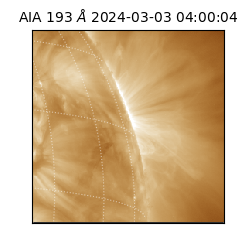 saia - 2024-03-03T04:00:04.843000