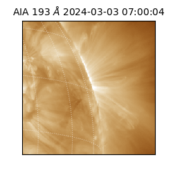 saia - 2024-03-03T07:00:04.843000