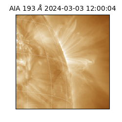 saia - 2024-03-03T12:00:04.843000