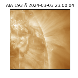 saia - 2024-03-03T23:00:04.843000