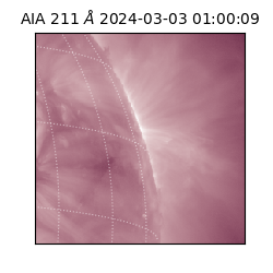 saia - 2024-03-03T01:00:09.618000