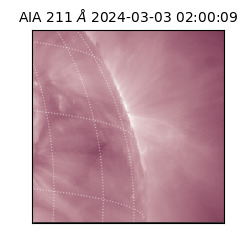 saia - 2024-03-03T02:00:09.633000