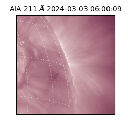 saia - 2024-03-03T06:00:09.625000