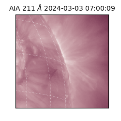 saia - 2024-03-03T07:00:09.626000