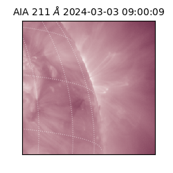 saia - 2024-03-03T09:00:09.626000