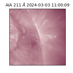 saia - 2024-03-03T11:00:09.626000