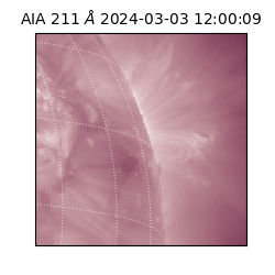 saia - 2024-03-03T12:00:09.630000