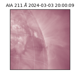 saia - 2024-03-03T20:00:09.621000