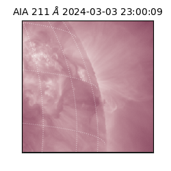 saia - 2024-03-03T23:00:09.626000