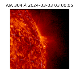 saia - 2024-03-03T03:00:05.122000