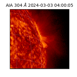 saia - 2024-03-03T04:00:05.122000