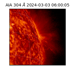 saia - 2024-03-03T06:00:05.138000