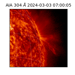 saia - 2024-03-03T07:00:05.122000