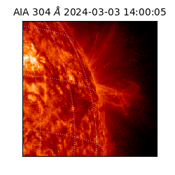 saia - 2024-03-03T14:00:05.122000