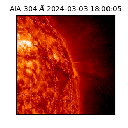 saia - 2024-03-03T18:00:05.130000