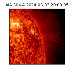 saia - 2024-03-03T20:00:05.130000