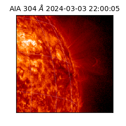 saia - 2024-03-03T22:00:05.130000