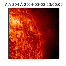 saia - 2024-03-03T23:00:05.130000