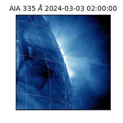 saia - 2024-03-03T02:00:00.625000