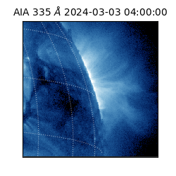 saia - 2024-03-03T04:00:00.616000