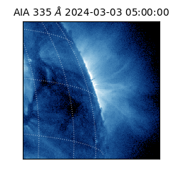 saia - 2024-03-03T05:00:00.626000