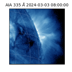 saia - 2024-03-03T08:00:00.626000