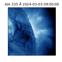 saia - 2024-03-03T09:00:00.625000