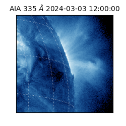 saia - 2024-03-03T12:00:00.626000