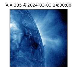 saia - 2024-03-03T14:00:00.618000