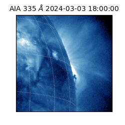 saia - 2024-03-03T18:00:00.626000